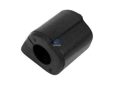 DT Spare Parts - Bushing - 4.80873 - 2 Pack