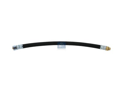 DT Spare Parts - Brake hose - 2.44293