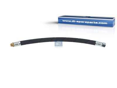 DT Spare Parts - Brake hose - 2.44294