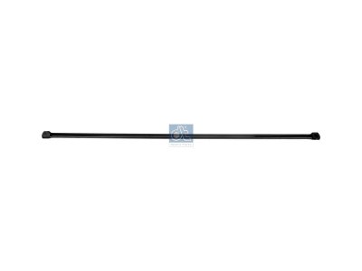 DT Spare Parts - Wiper linkage - 4.64562