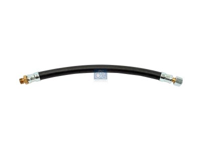 DT Spare Parts - Brake hose - 2.47272