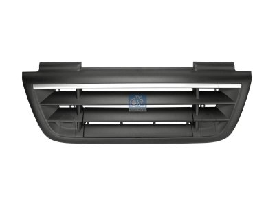 DT Spare Parts - Front grill - 5.64152