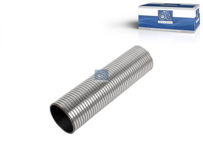 DT Spare Parts - Flexible pipe - 3.25057