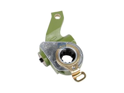 DT Spare Parts - Slack adjuster - 1.18144