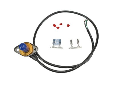 DT Spare Parts - Pressure sensor - 1.21652