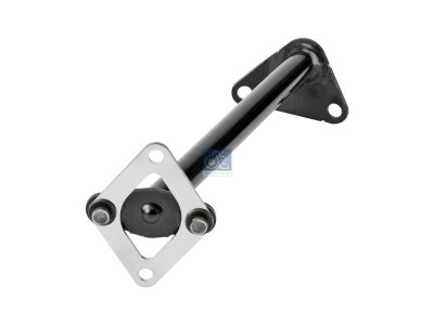 DT Spare Parts - Rod - 1.14455