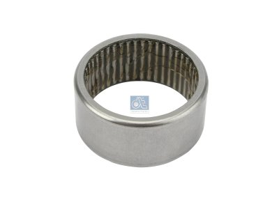 DT Spare Parts - Needle bearing - 6.53211