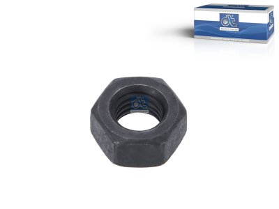 DT Spare Parts - Nut - 2.62916 - 100 Pack