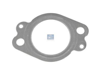 DT Spare Parts - Gasket - 6.23552 - 6 Pack