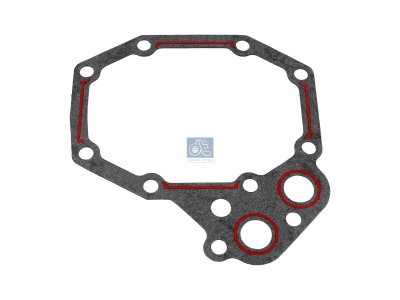 DT Spare Parts - Gasket - 4.20541 - 10 Pack