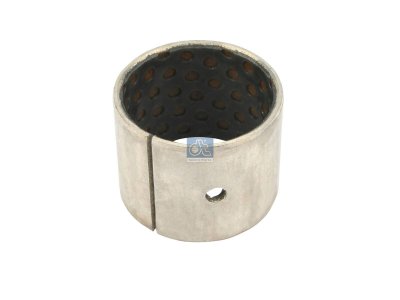 DT Spare Parts - Bushing - 6.76221