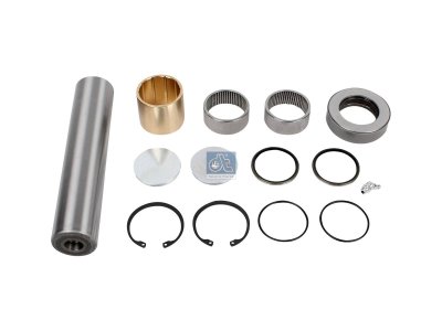 DT Spare Parts - King pin kit - 6.94004