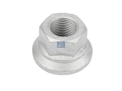 DT Spare Parts - Wheel nut - 6.54232 - 10 Pack