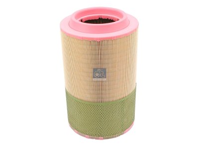 DT Spare Parts - Air filter - 3.18519