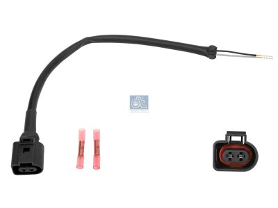 DT Spare Parts - Adapter cable - 1.21228