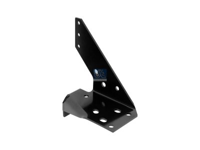 DT Spare Parts - Bracket - 5.16087