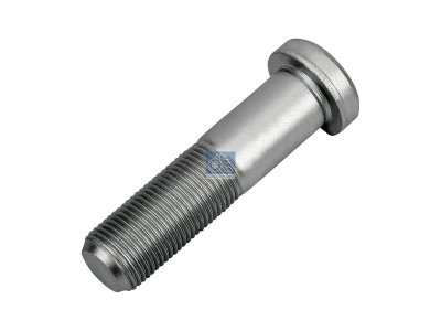 DT Spare Parts - Wheel bolt - 4.40381 - 10 Pack