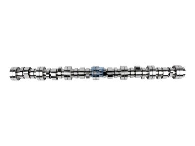 DT Spare Parts - Camshaft - 1.10976