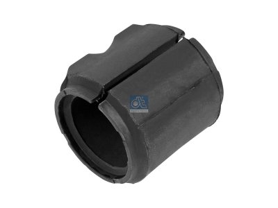 DT Spare Parts - Bushing - 3.67041 - 2 Pack