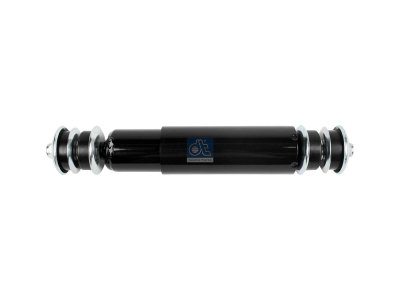 DT Spare Parts - Shock absorber - 3.66542