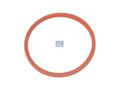 DT Spare Parts - Seal ring - 2.10202 - 10 Pack