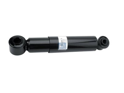 DT Spare Parts - Shock absorber - 3.66539