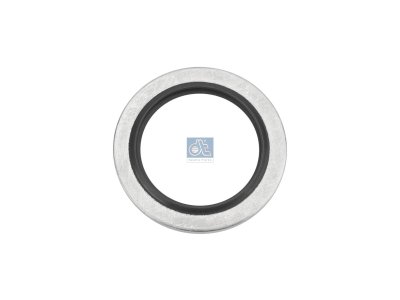 DT Spare Parts - Seal ring - 1.14468 - 10 Pack