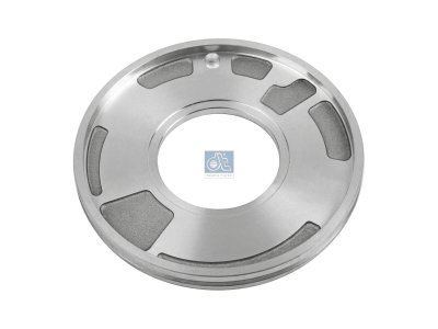 DT Spare Parts - Housing - 4.64385