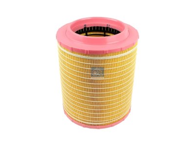 DT Spare Parts - Air filter - 2.14735