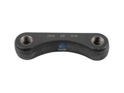 DT Spare Parts - Bracket - 4.63196