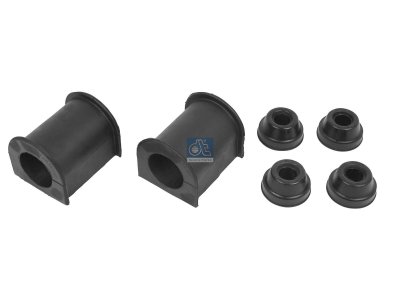 DT Spare Parts - Repair kit - 1.32552