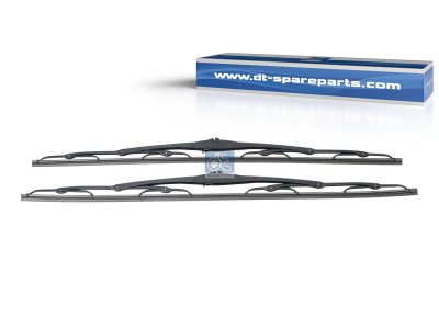 DT Spare Parts - Wiper blade set - 6.97002