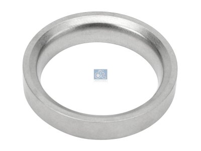 DT Spare Parts - Valve seat ring - 2.10589 - 6 Pack