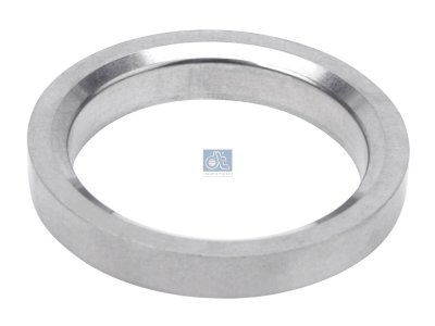 DT Spare Parts - Valve seat ring - 2.10588 - 6 Pack