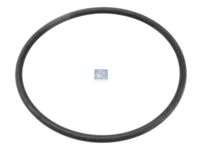 DT Spare Parts - O-ring - 6.30061 - 5 Pack