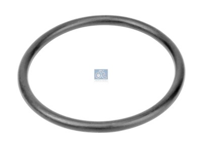 DT Spare Parts - O-ring - 6.30062 - 2 Pack