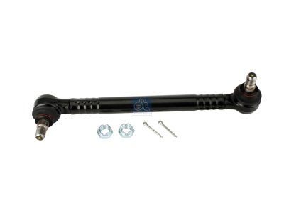 DT Spare Parts - Stabilizer stay - 6.14051