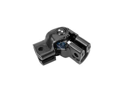 DT Spare Parts - Universal joint - 6.50251