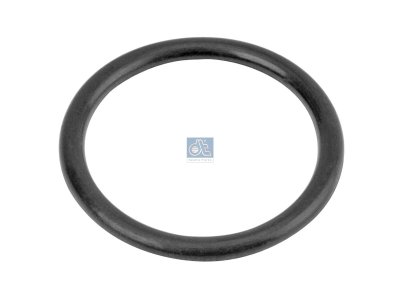 DT Spare Parts - O-ring - 6.33081 - 20 Pack