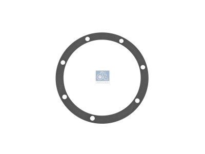 DT Spare Parts - Gasket - 6.30081 - 2 Pack