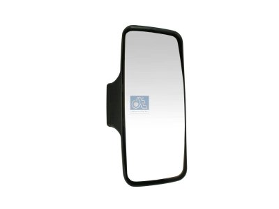 DT Spare Parts - Main mirror - 6.75014