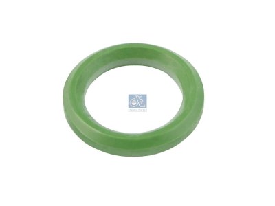 DT Spare Parts - Seal ring - 6.20522 - 6 Pack