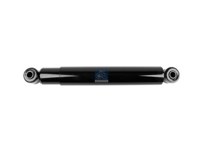 DT Spare Parts - Shock absorber - 6.12037