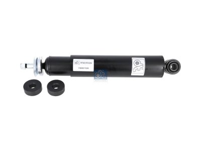 DT Spare Parts - Shock absorber - 6.12034