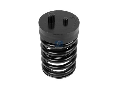 DT Spare Parts - Spring - 6.77055