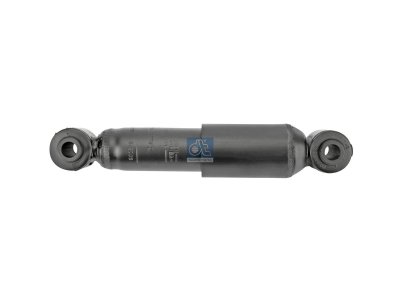 DT Spare Parts - Cabin shock absorber - 6.77031