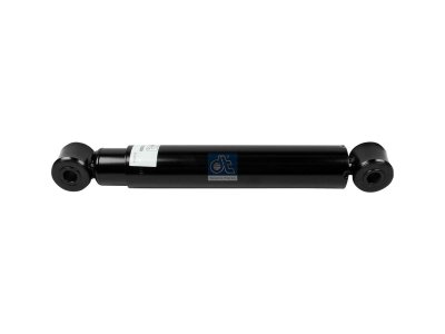 DT Spare Parts - Shock absorber - 6.12038