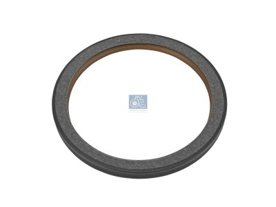 DT Spare Parts - Oil seal - 6.20506