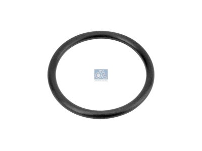 DT Spare Parts - O-ring - 6.33082 - 20 Pack