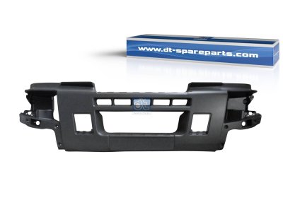 DT Spare Parts - Bumper - 6.70208